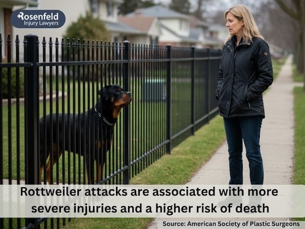 Understand how training, environment, and ownership play a larger role than breed alone