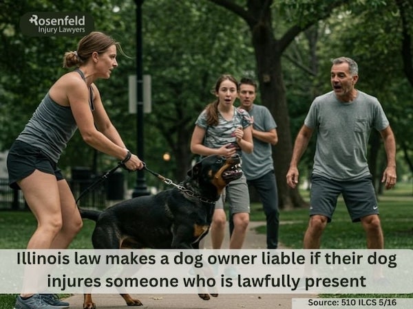 Book a free consultation to understand your legal options