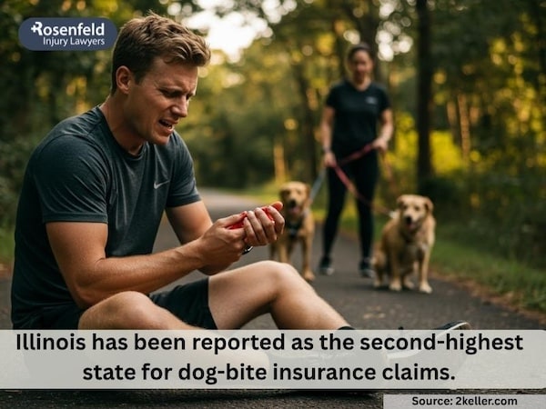 Learn how bites, falls, scarring, infections, and trauma can impact long-term recovery