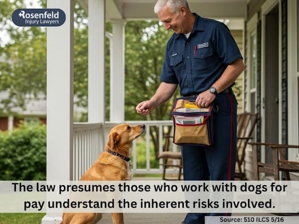 Dog attack lawsuit defenses