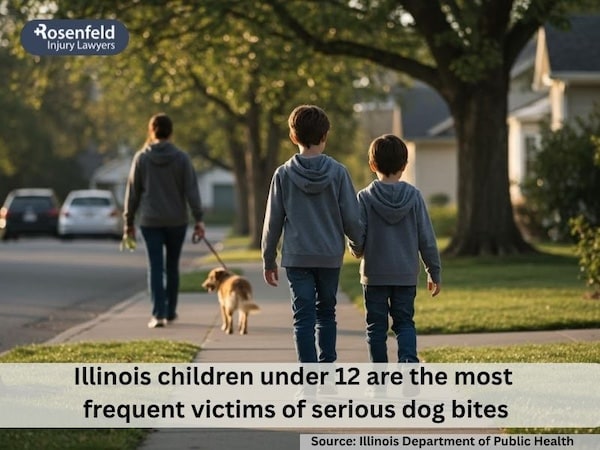 Understand signs of PTSD and how therapy and support can aid recovery