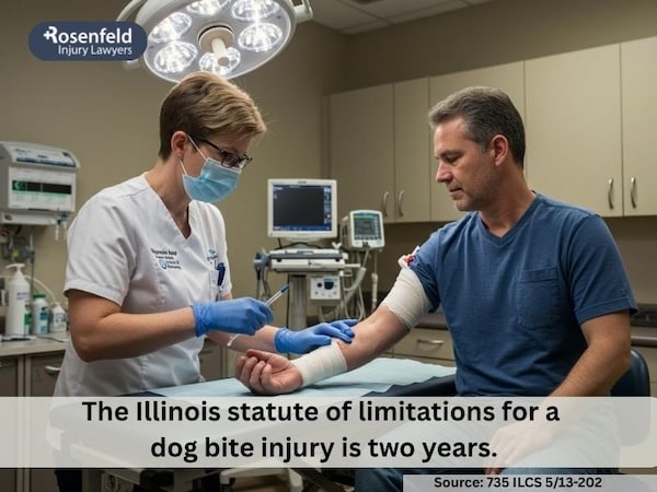 Do most dog bites involve pit bulls?