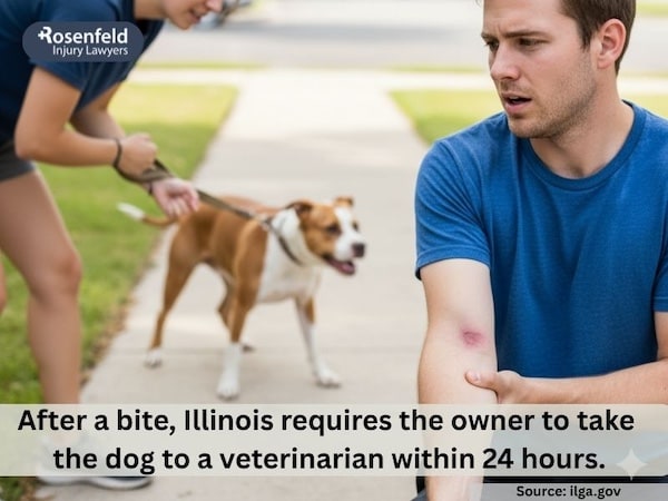 Learn how bites, falls, scarring, infections, and trauma can impact long-term recovery