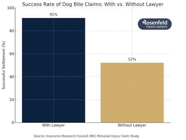 Book a free consultation to discuss your case