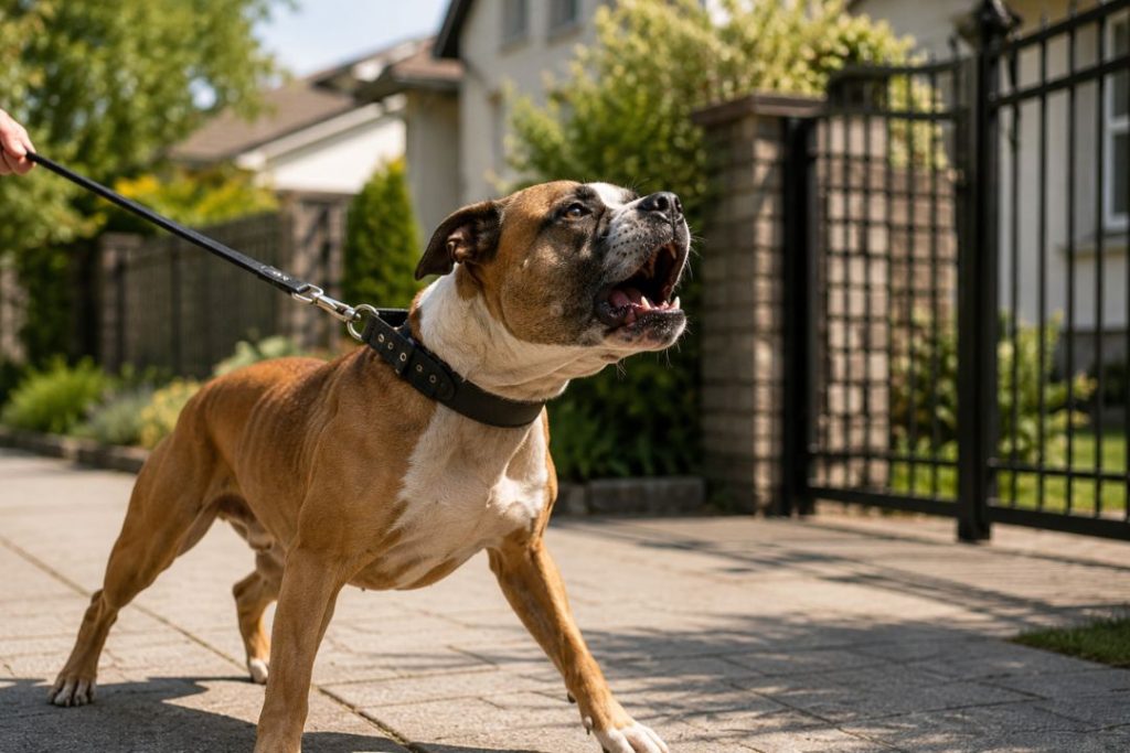 what damages can dog bite victims recover in illinois